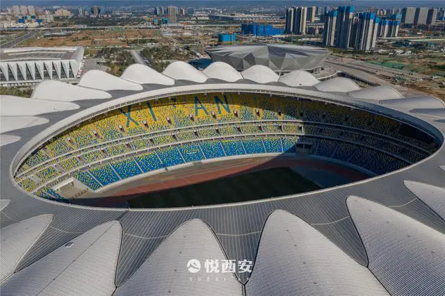 篮球一周的训练计划怎么写_2